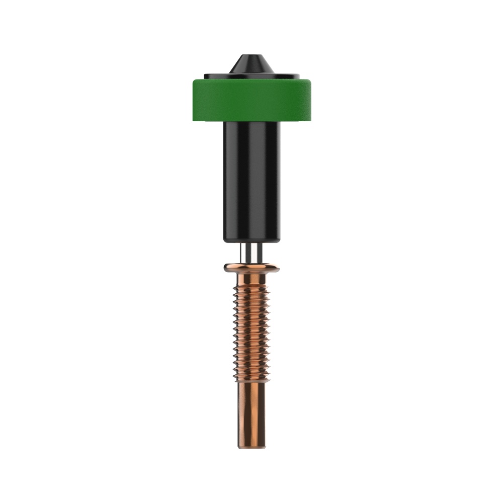 Revo ObXidian™ Nozzles