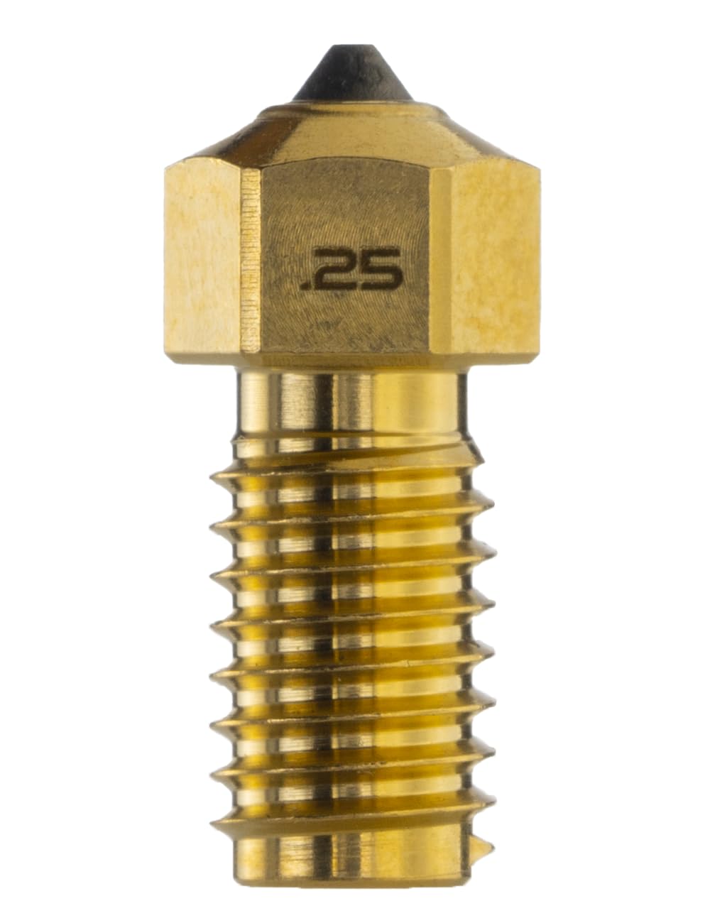 DiamondBack AnkerMake M5/M5C Nozzles