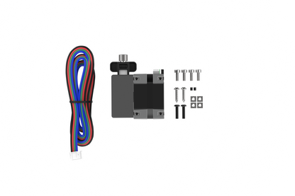 Hemera XS Extruder