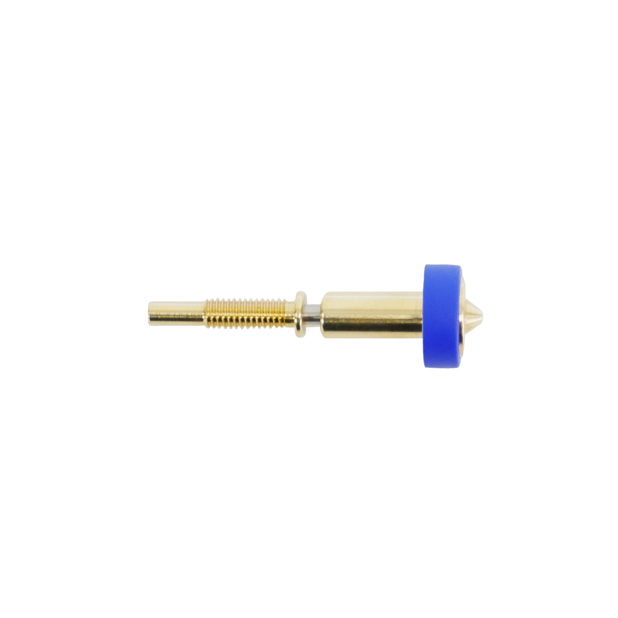 Revo™ High Flow Nozzles