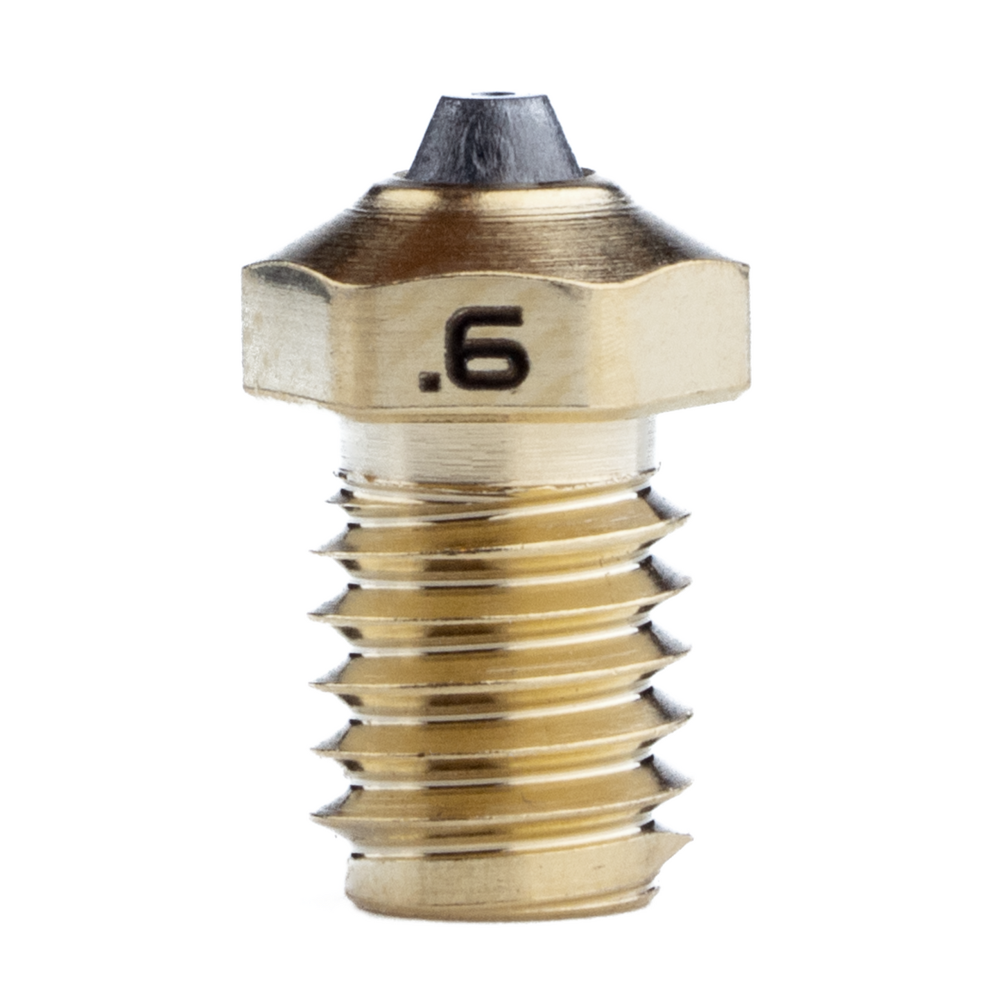 DiamondBack V6 Nozzles