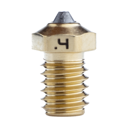 DiamondBack V6 Nozzles