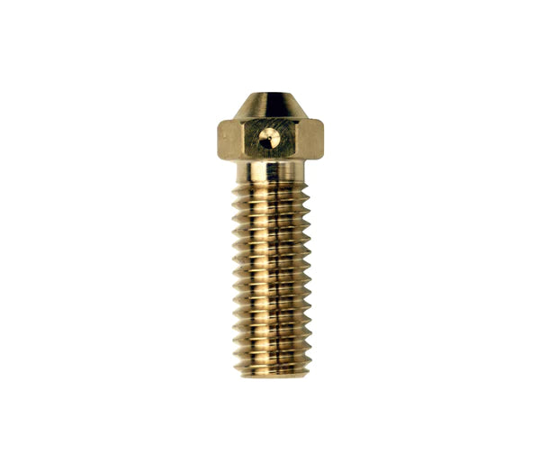 E3D Volcano Brass Nozzles