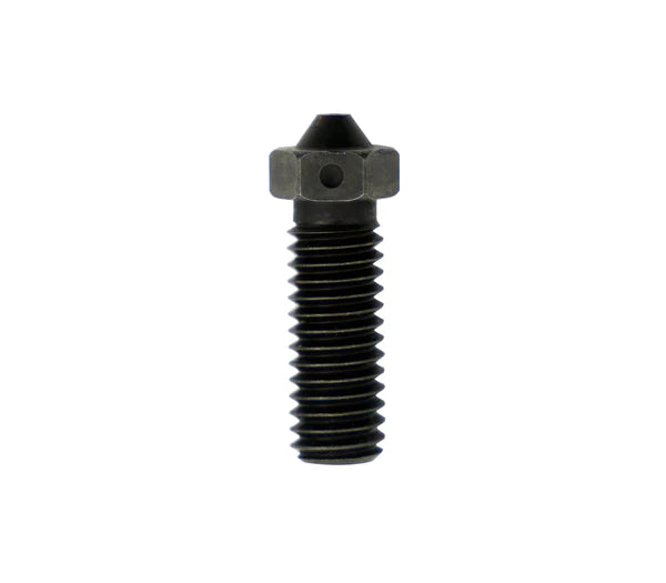 E3D Volcano Hardened Steel Nozzles