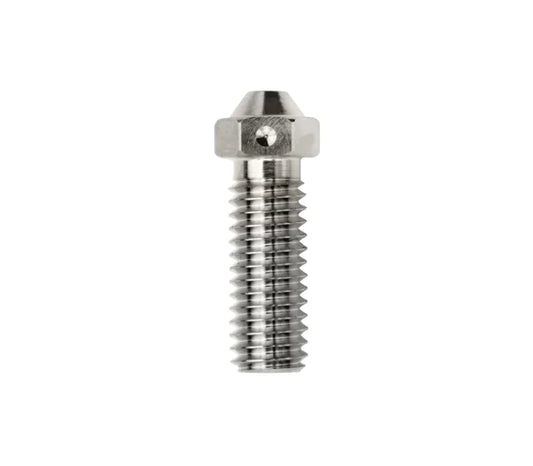 E3D Volcano Plated Copper Nozzles