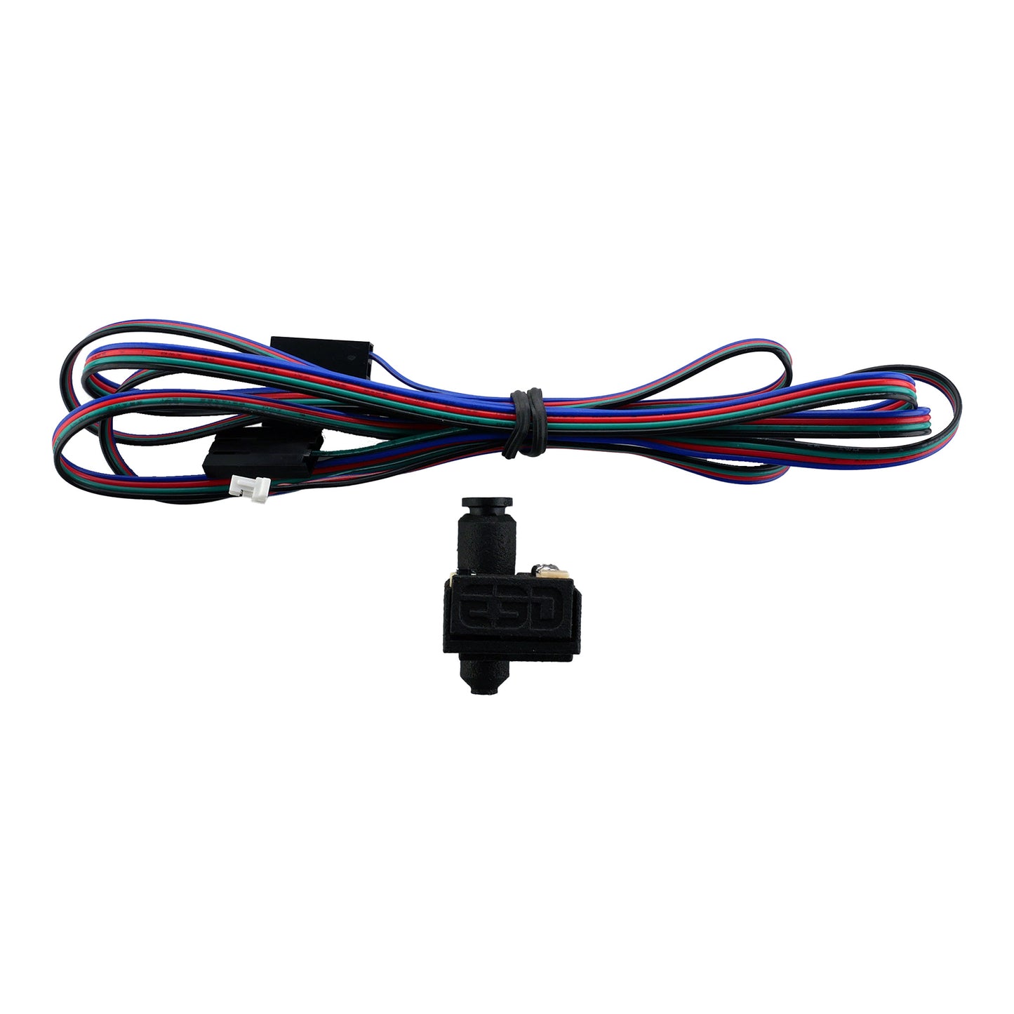 Roto Filament Sensor