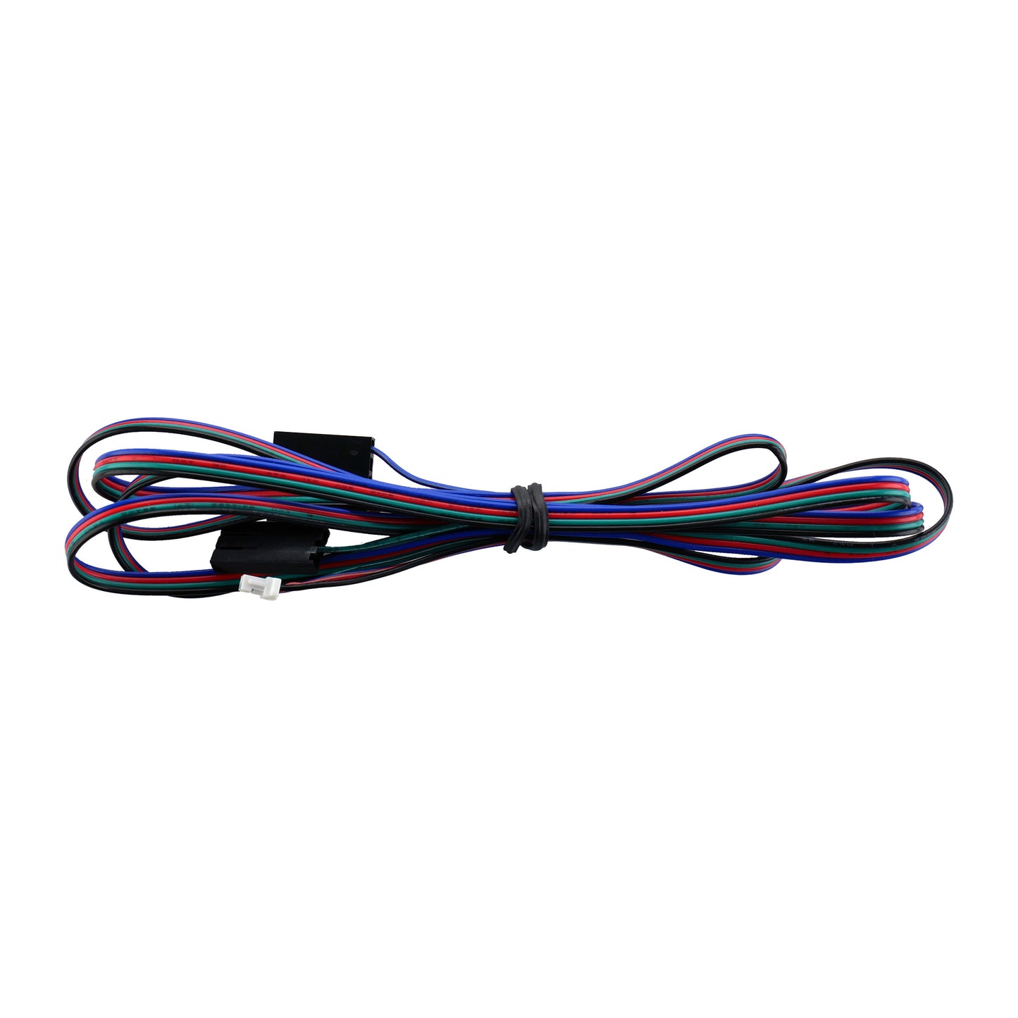 Roto Filament Sensor Cable