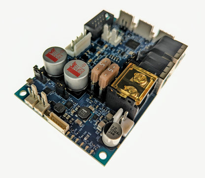 Duet 3 1HCL Expansion Board