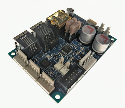 Duet 3 1HCL Expansion Board