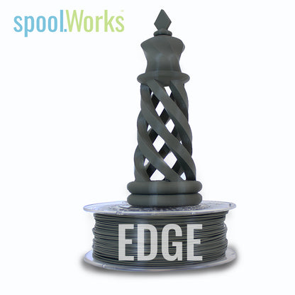 spoolWorks Edge PETG Filament