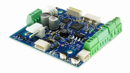 Duet 3 Tool Board 1LC V1.3 for Hemera XS