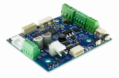 Duet 3 Tool Board 1LC V1.3 for Hemera XS