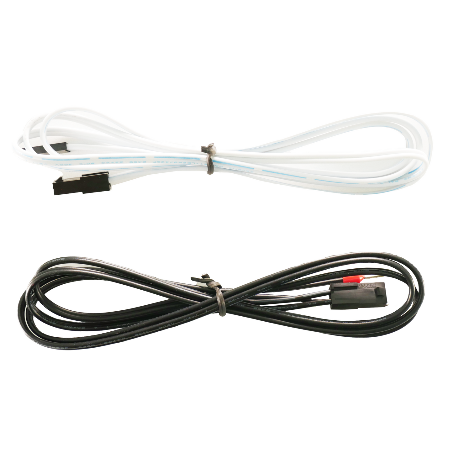 Revo Extension Cable Kits