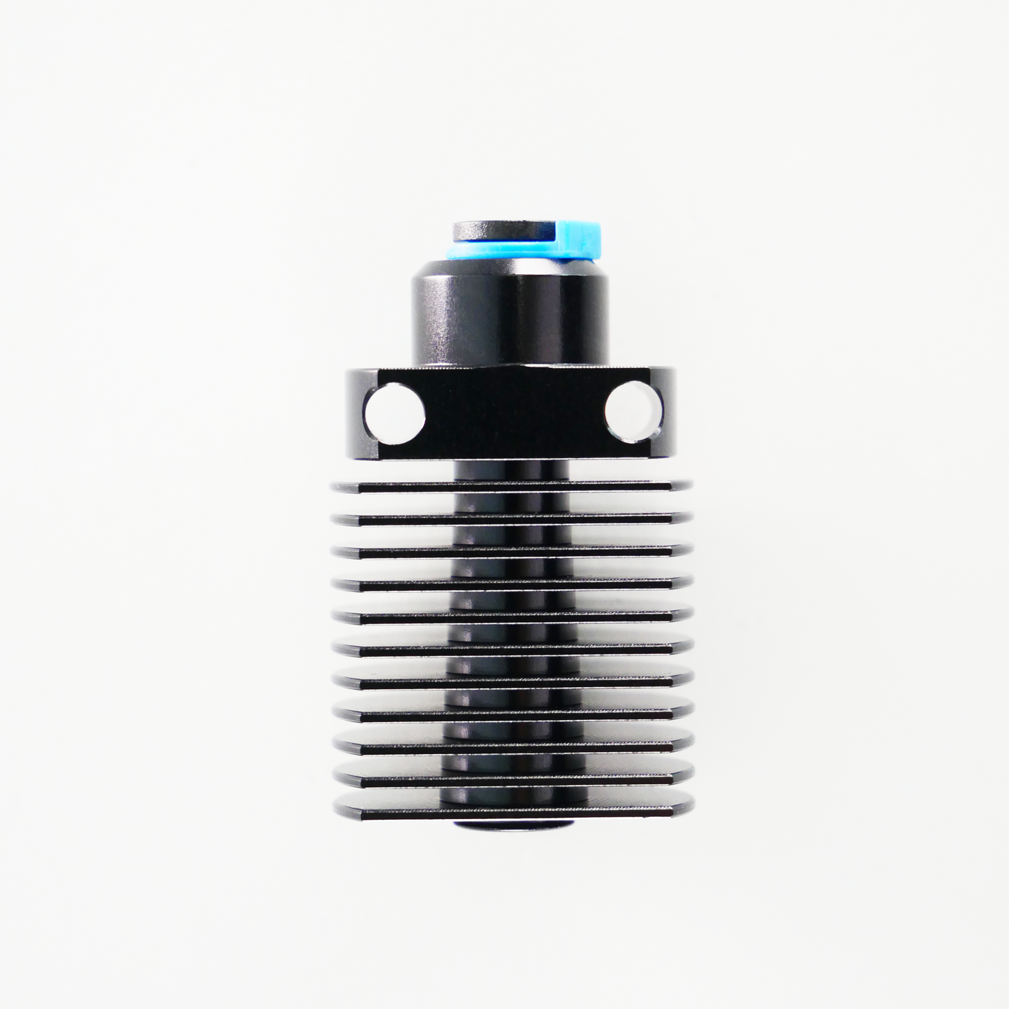 Revo™ Creality HeatSink