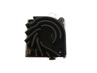 Revo™ Hemera Heatsink