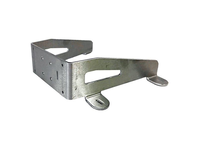 Motion System Bed Bracket