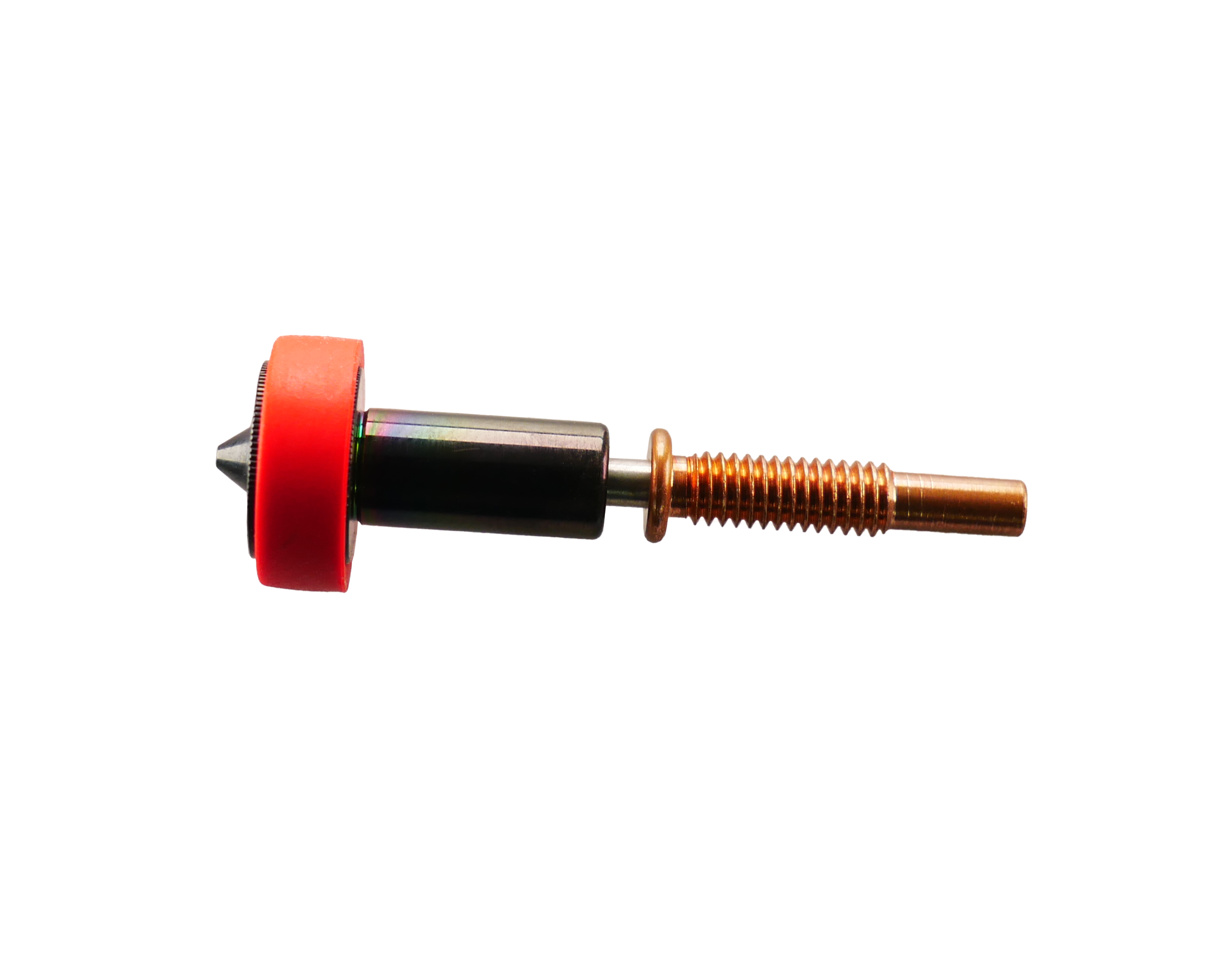 Revo ObXidian™ Nozzles