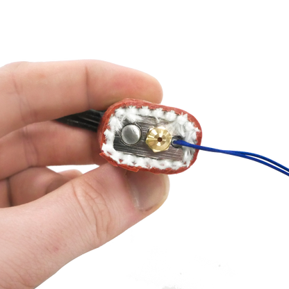 SuperVolcano Upgrade Kit