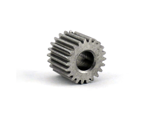 Titan Aqua Pinion Gear