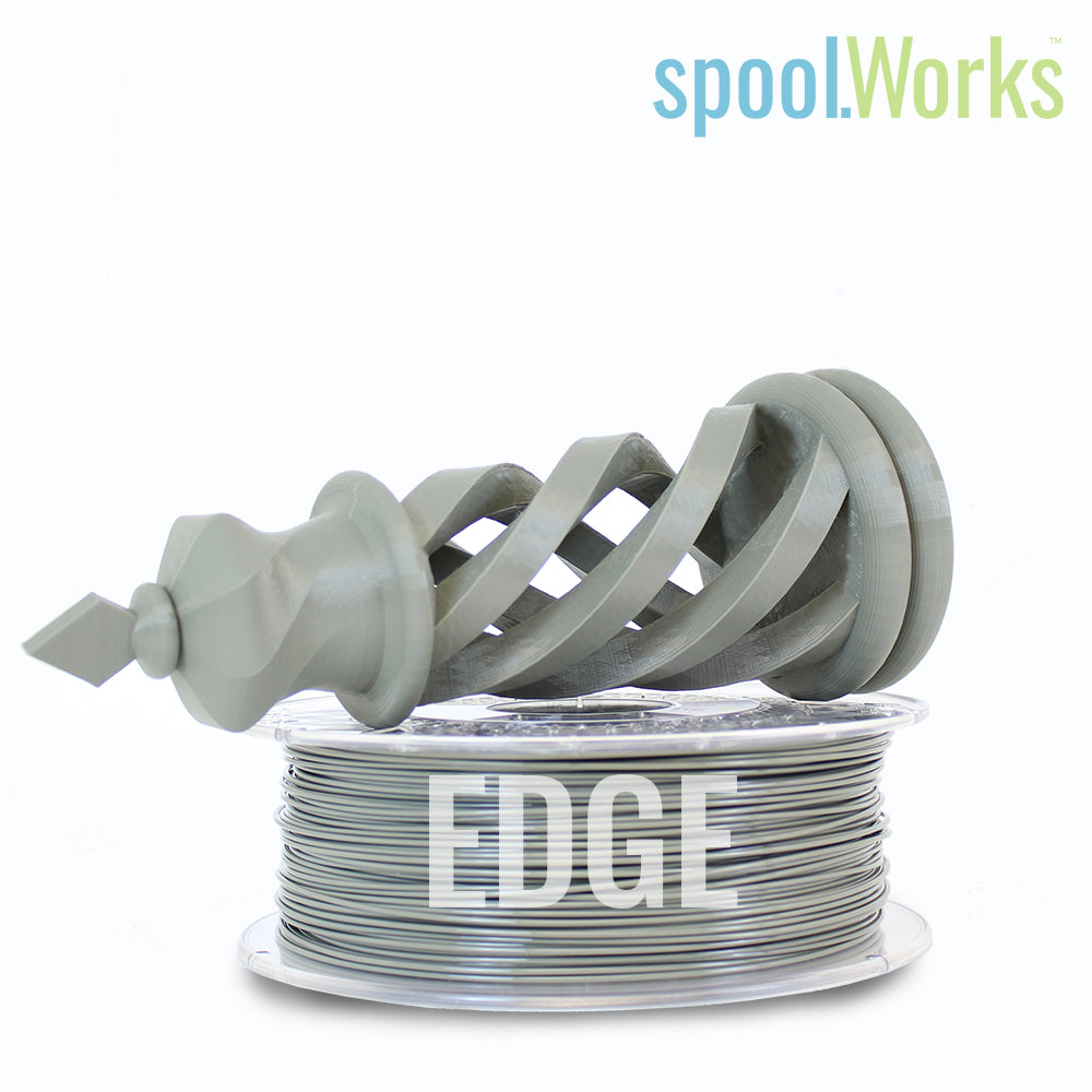 spoolWorks Edge PETG Filament