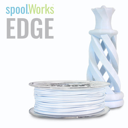 spoolWorks Edge PETG Filament