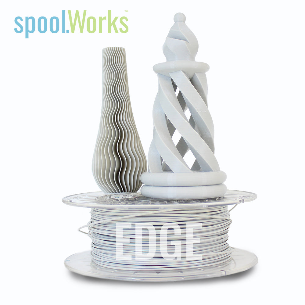 spoolWorks Edge PETG Filament