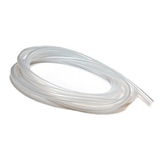 Nylon Tubing for Water-Cooling Kit