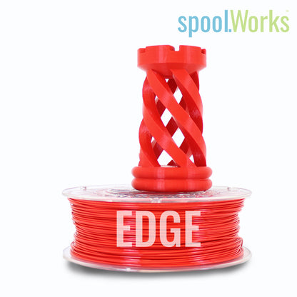 spoolWorks Edge PETG Filament