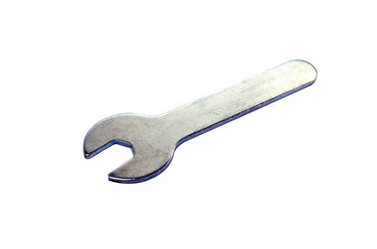 E3D 7mm Nozzle Spanner