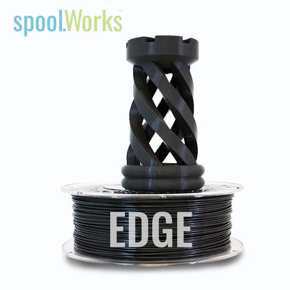 spoolWorks Edge PETG Filament